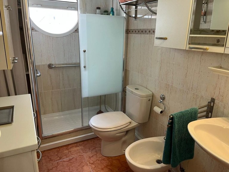 Town House for Sale in Playa Flamenca, Alicante 6