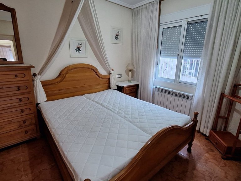 Town House for Sale in Playa Flamenca, Alicante 21