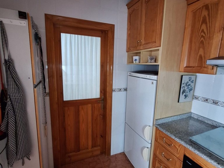 Town House for Sale in Playa Flamenca, Alicante 22