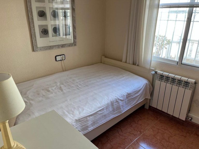 Town House for Sale in Playa Flamenca, Alicante 8