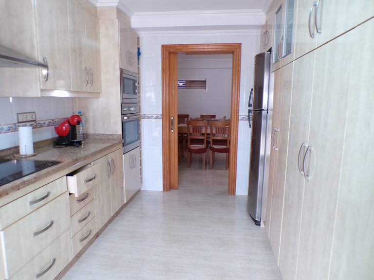Apartment for Sale in Torre De La Horadada, Alicante 6