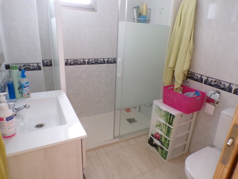 Apartment for Sale in Torre De La Horadada, Alicante 9