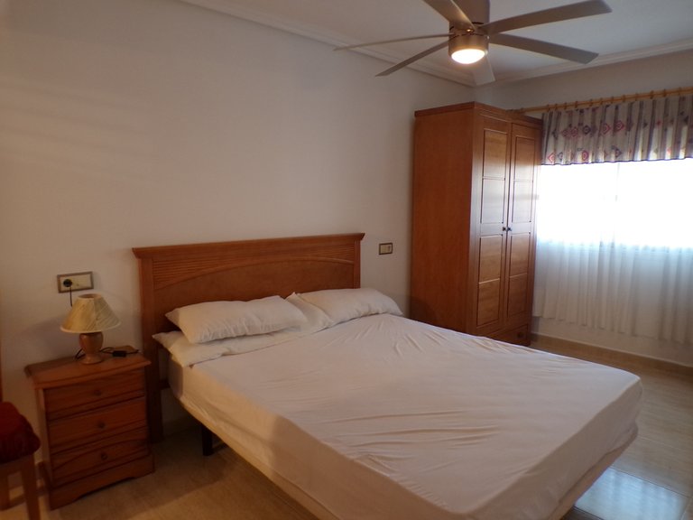 Apartment for Sale in Torre De La Horadada, Alicante 7