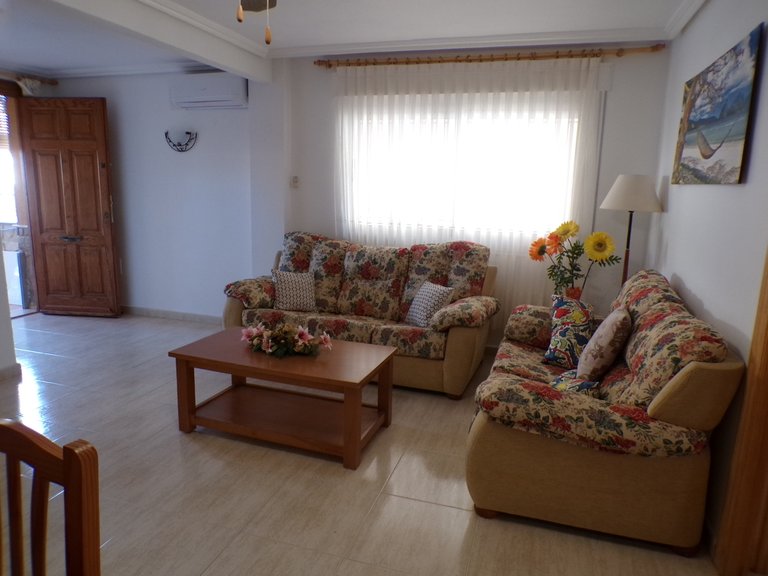 Apartment for Sale in Torre De La Horadada, Alicante 3