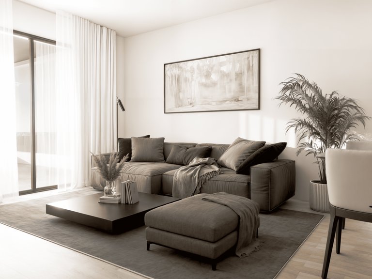 Apartment for Sale in Finestrat, Alicante 5