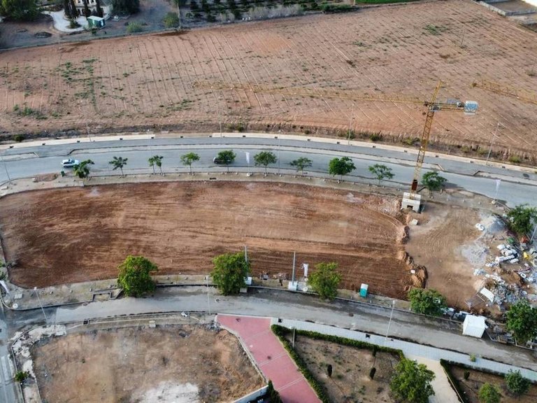 Apartment for Sale in Pilar De La Horadada, Alicante 24