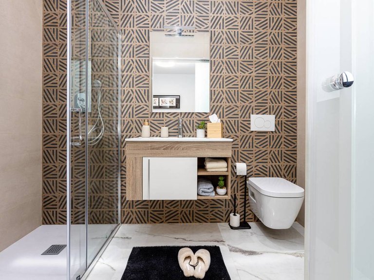 Apartment for Sale in Orihuela Costa, Alicante 9