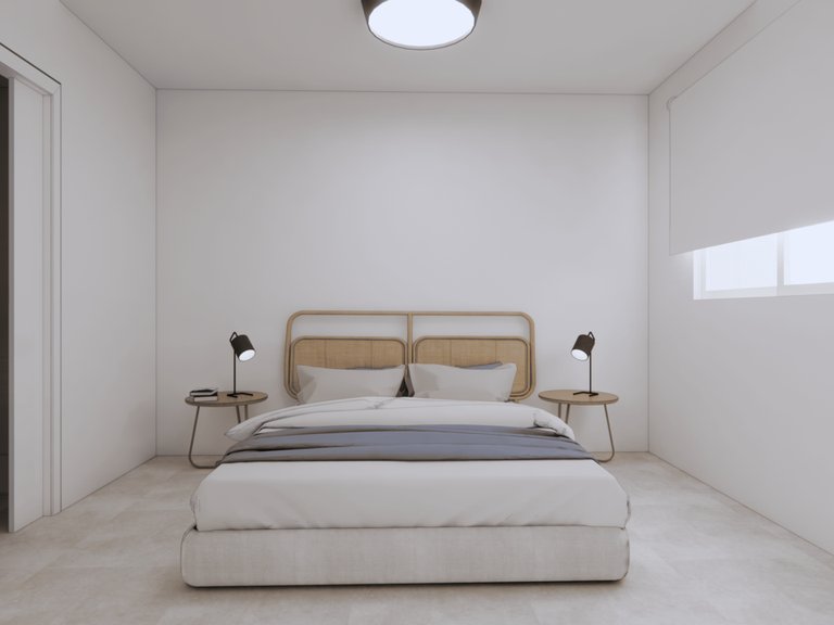 Apartment for Sale in Pilar De La Horadada, Alicante 10