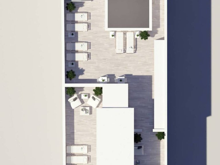 Apartment for Sale in Torrevieja, Alicante 3