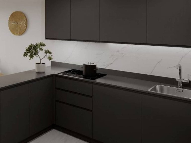 Apartment for Sale in Torrevieja, Alicante 14