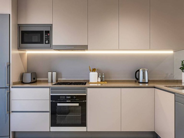 Apartment for Sale in Torrevieja, Alicante 5