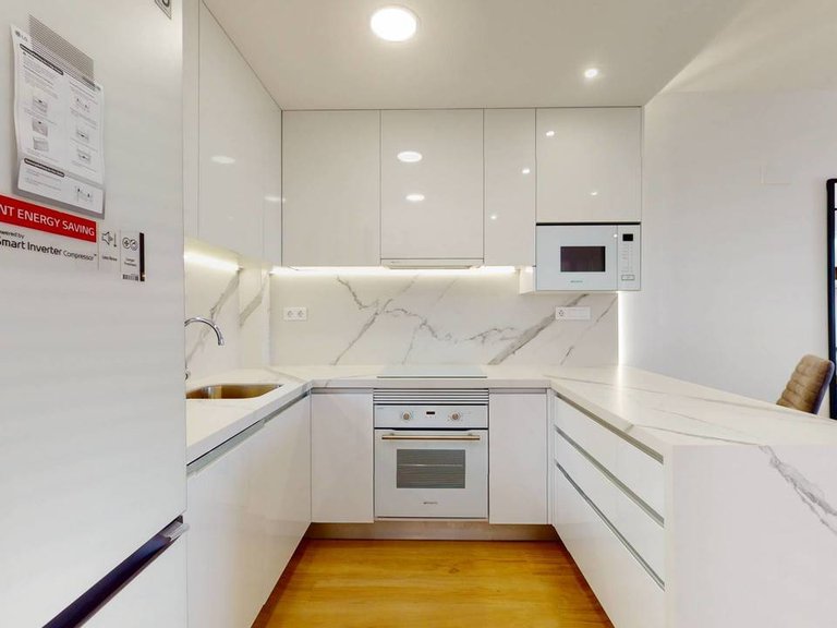 Apartment for Sale in Torrevieja, Alicante 4