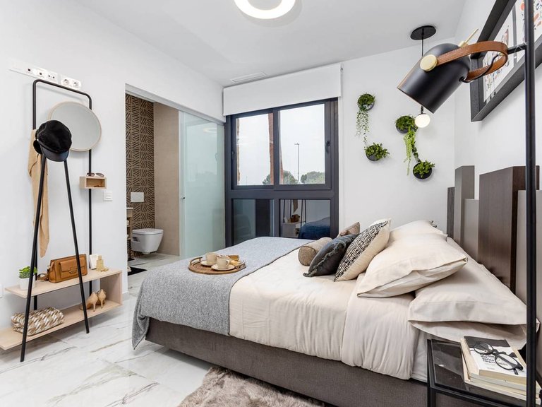 Apartment for Sale in Ciudad Quesada, Alicante 10