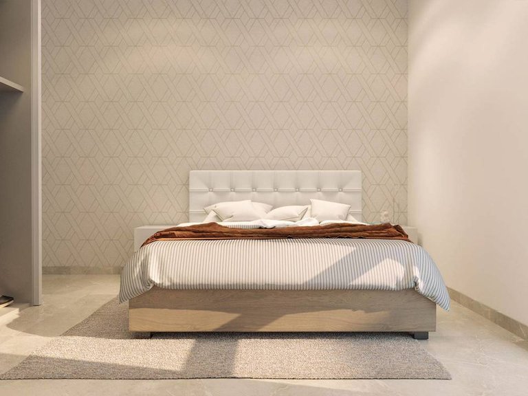 Apartment for Sale in Torrevieja, Alicante 11