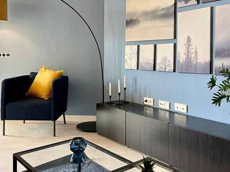 Apartment for Sale in Malaga, Malaga 4