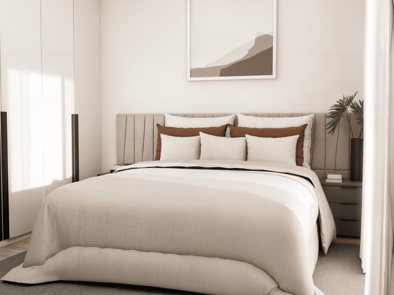 Apartment for Sale in Finestrat, Alicante 8