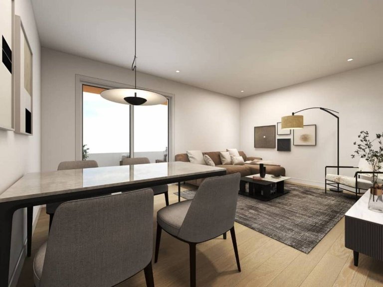 Apartment for Sale in Malaga, Malaga 7