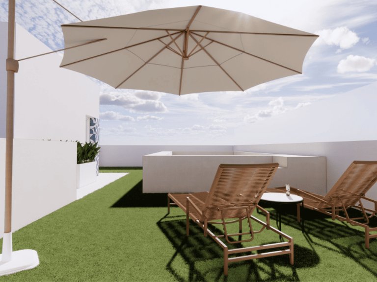 Apartment for Sale in Pilar De La Horadada, Alicante 15