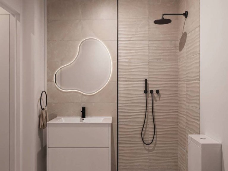 Apartment for Sale in San Miguel De Salinas, Alicante 9