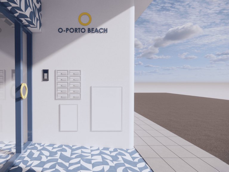 Apartment for Sale in Pilar De La Horadada, Alicante 20