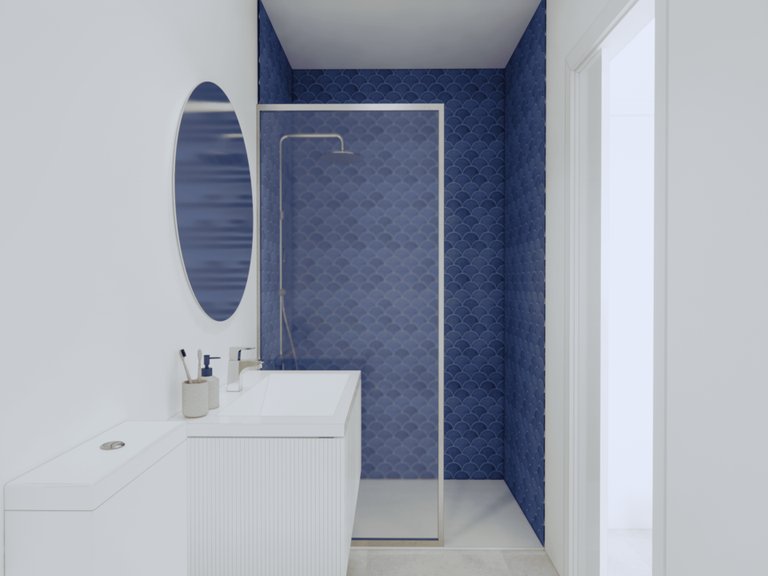 Apartment for Sale in Pilar De La Horadada, Alicante 14