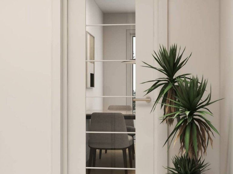 Apartment for Sale in Malaga, Malaga 13