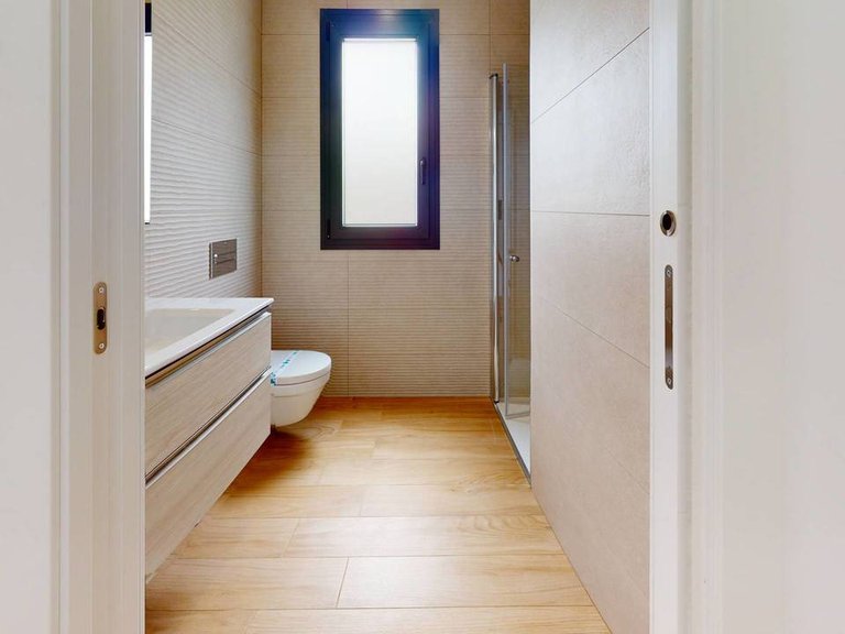 Apartment for Sale in Torrevieja, Alicante 9