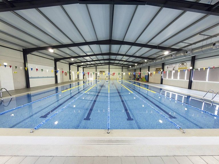 Apartment for Sale in Torrevieja, Alicante 18