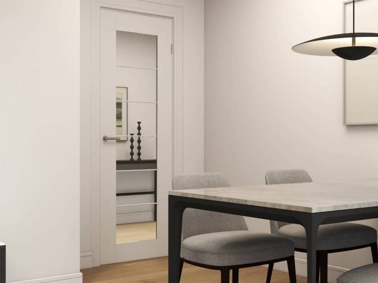 Apartment for Sale in Malaga, Malaga 14