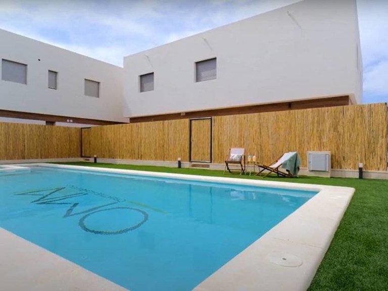Town House for Sale in Orihuela Costa, Alicante 9