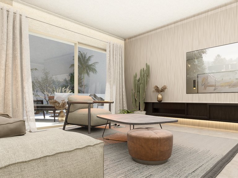 Apartment for Sale in Pilar De La Horadada, Alicante 3