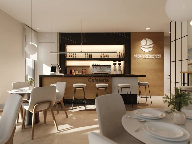 Apartment for Sale in Santa Rosalia, Murcia 9