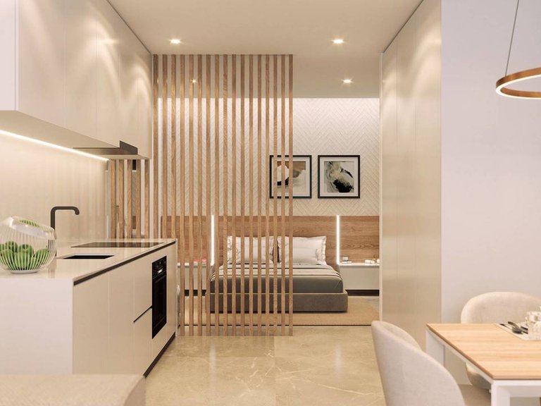 Apartment for Sale in Torrevieja, Alicante 3