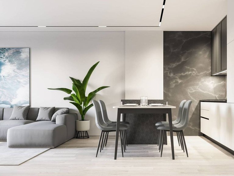 Apartment for Sale in Torrevieja, Alicante 6