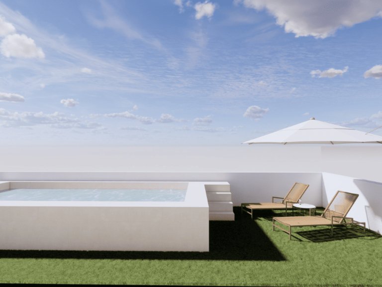 Apartment for Sale in Pilar De La Horadada, Alicante 16