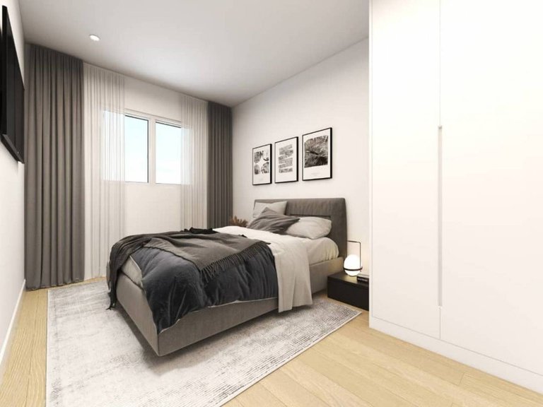 Apartment for Sale in Malaga, Malaga 6