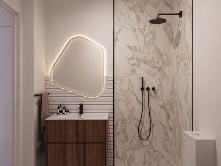 Apartment for Sale in San Miguel De Salinas, Alicante 11