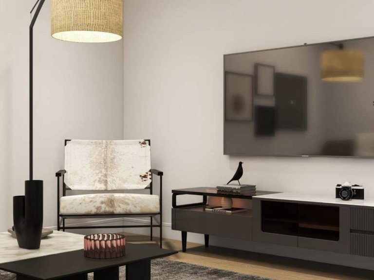 Apartment for Sale in Malaga, Malaga 3