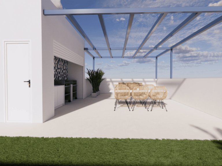 Apartment for Sale in Pilar De La Horadada, Alicante 18