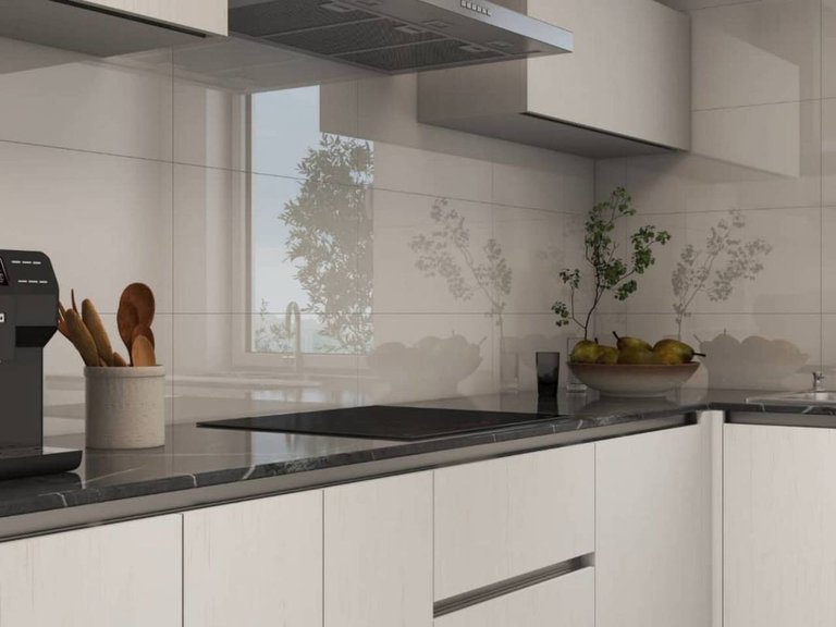 Apartment for Sale in Malaga, Malaga 16