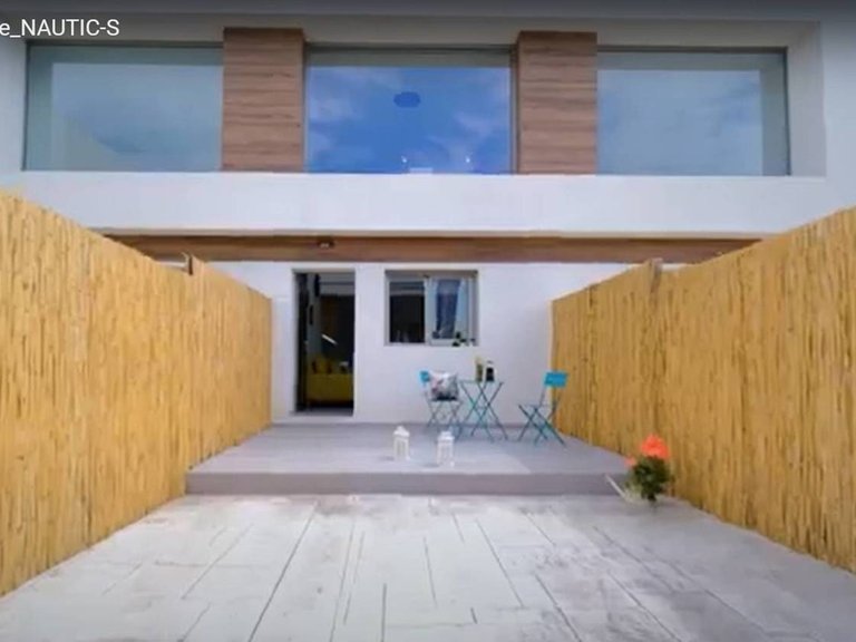 Town House for Sale in Orihuela Costa, Alicante 7