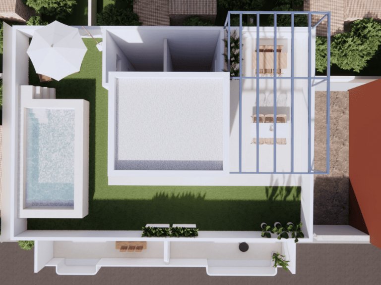 Apartment for Sale in Pilar De La Horadada, Alicante 21