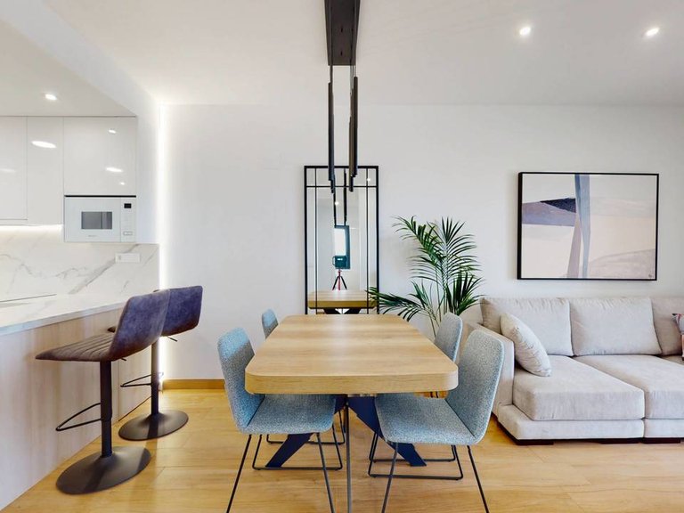 Apartment for Sale in Torrevieja, Alicante 5