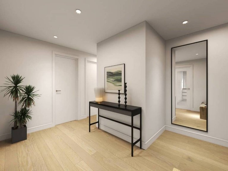 Apartment for Sale in Malaga, Malaga 12