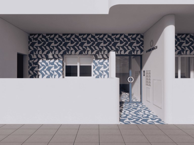 Apartment for Sale in Pilar De La Horadada, Alicante 23