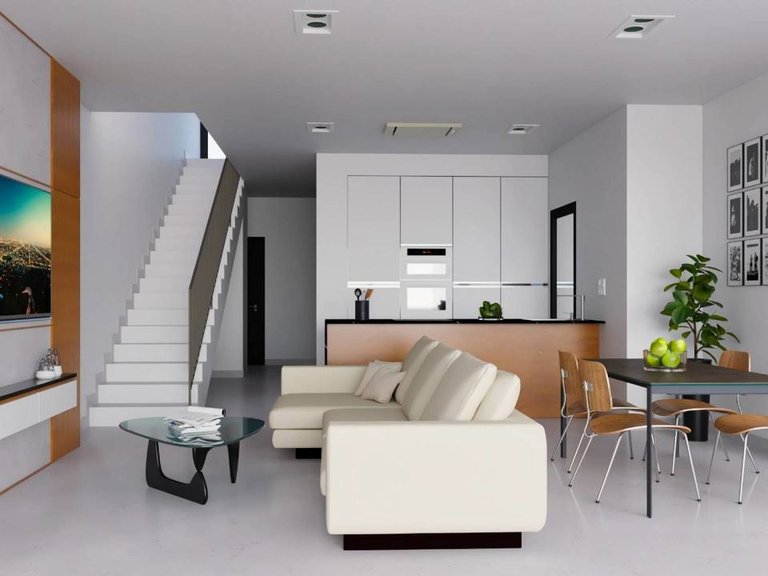 Apartment for Sale in Torrevieja, Alicante 3