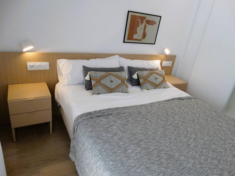 Apartment for Sale in Pilar De La Horadada, Alicante 11