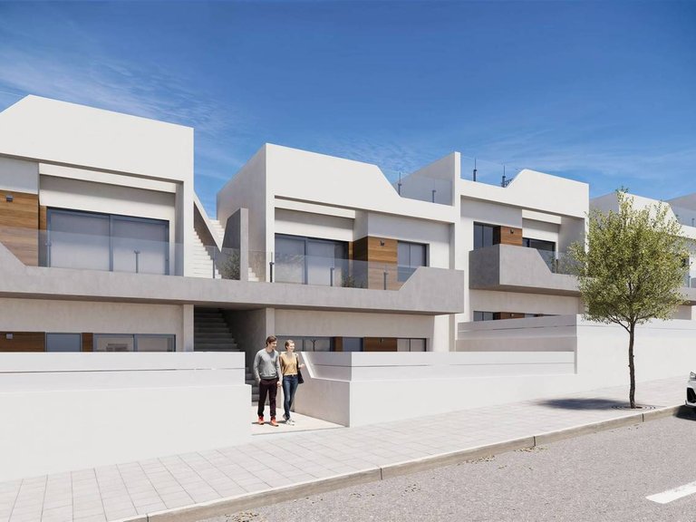 Apartment for Sale in Orihuela Costa, Alicante 2