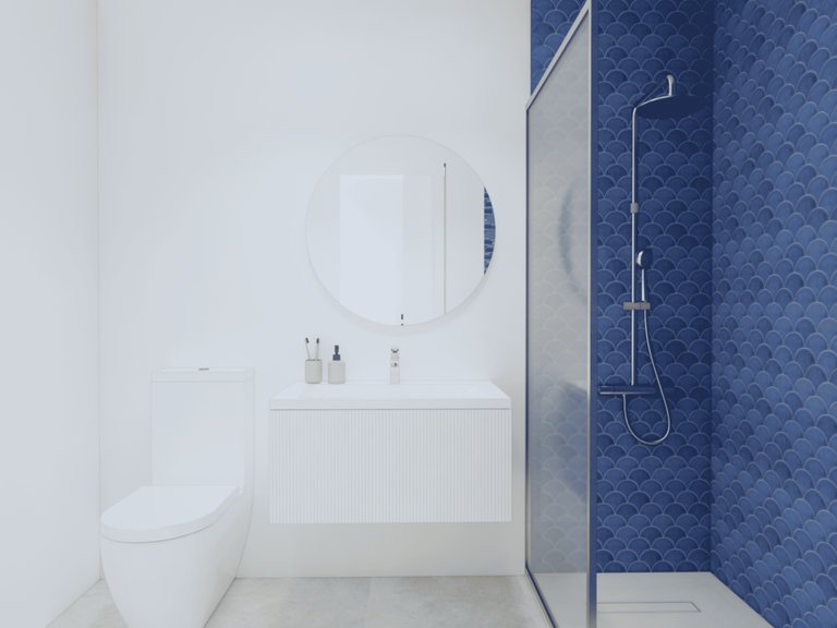 Apartment for Sale in Pilar De La Horadada, Alicante 13