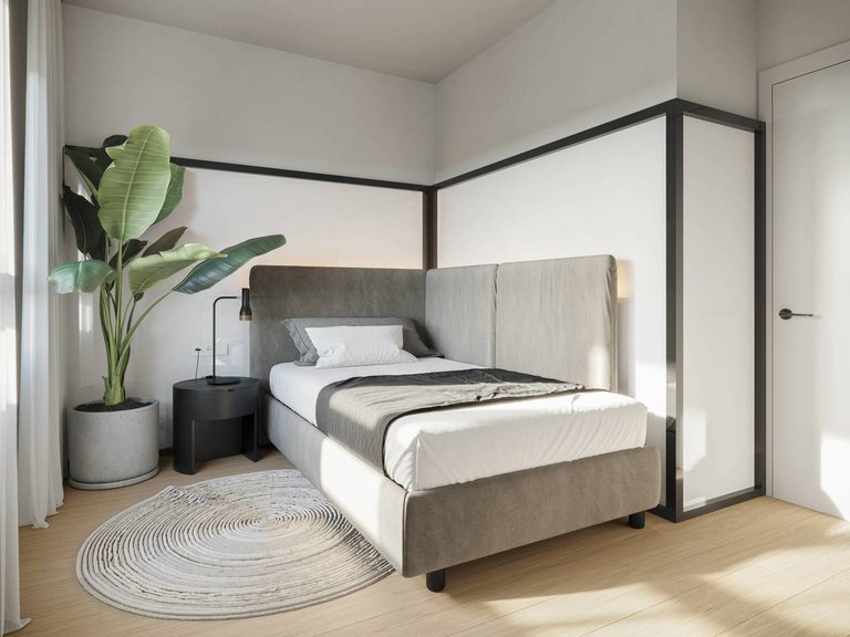 Apartment for Sale in Orihuela Costa, Alicante 7